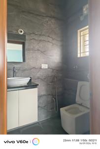 Image of 1200 Sq.ft 2 BHK Apartment / Flat for rent in Annapurneshwari Nagar, Bengaluru for Rs. 30000