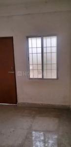 Bedroom Image of 870 Sq.ft 2 BHK Apartment / Flat for sale in Mesra Ranchi for Rs. 2200000