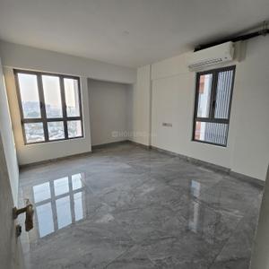 Bedroom Image of 2900 Sq.ft 5 BHK Apartment / Flat for sale in New Alipore Kolkata for Rs. 45000000