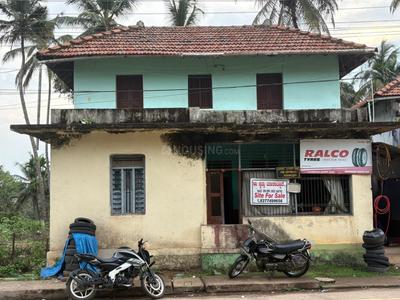 Image of 6840 Sq.ft Residential Plot / Land for sale in Thirthahalli, Shivamogga for Rs. 35000000