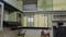 Earth Shree Sadguru Complex Phase I Main Image 1