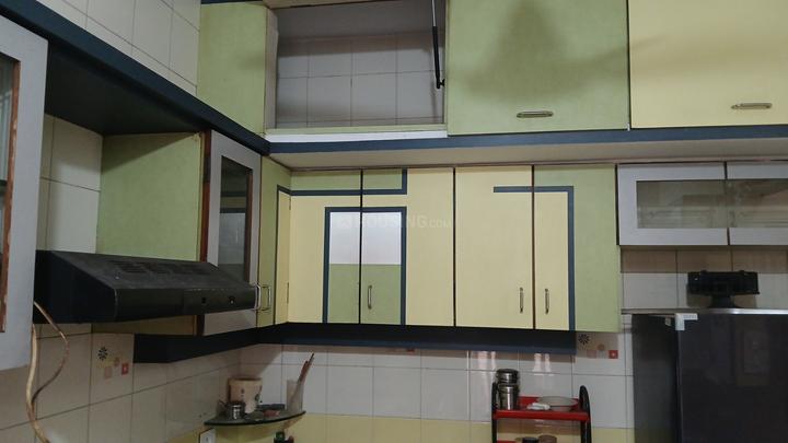 Earth Shree Sadguru Complex Phase I Main Image 1