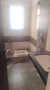 Image of 1170 Sq.ft 2 BHK Apartment / Flat for rent in Aditya Comfort Zone, Baner, Pune for Rs. 32000