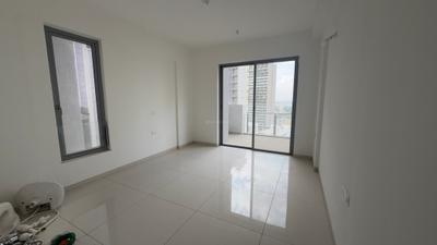 Bedroom Image of 2362 Sq.ft 3.5 BHK Apartment / Flat for sale in Kalpataru Jade Residences, Baner Pune for Rs. 37900000