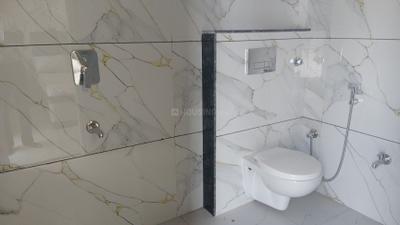 Image of 2900 Sq.ft 6 BHK Villa for sale in Kalwad Road, Jaipur for Rs. 17500000