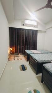 Bedroom Image of s s solutions  in Andheri East, Mumbai