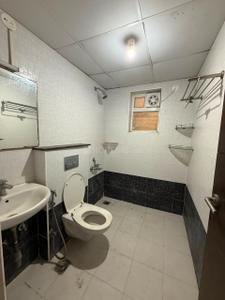 Image of 1200 Sq.ft 2 BHK Apartment / Flat for sale in Mana Uber Verdant, Doddakannelli, Bengaluru for Rs. 13500000