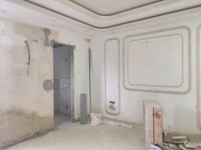 Bedroom Image of 2500 Sq.ft 3 BHK Builder Floor for sale in Sector 49 Faridabad for Rs. 21500000