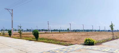 Image of 900 Sq.ft Residential Plot / Land for sale in Kalasipalayam, Bengaluru for Rs. 1619100