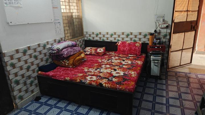 Dhorera Bangar Bedroom 1