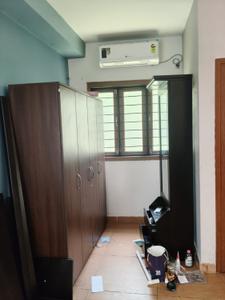 Kitchen Image of 1689 Sq.ft 3 BHK Independent House for rent in Satya Nagar Bhubaneswar for Rs. 30000