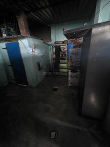 Bathroom Image of 300 Sq.ft 2 BHK Independent House for rent in Ongole Prakasam for Rs. 3499