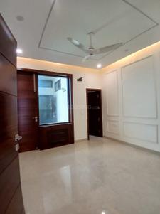Bedroom Image of 2248 Sq.ft 2 BHK Builder Floor for rent in Sector 31 Faridabad for Rs. 30000