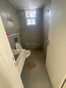 Image of 1010 Sq.ft 2 BHK Builder Floor for rent in Signature Global City 92 Phase 1, Sector 92, Gurgaon for Rs. 24500