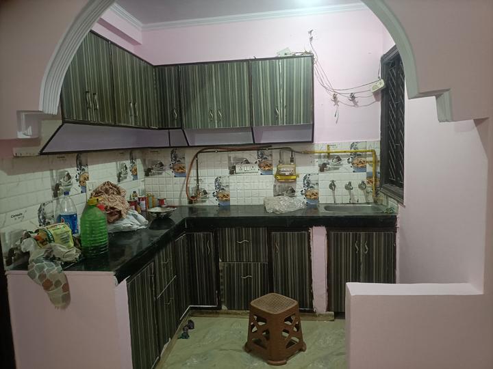 C Block, Preet Vihar Property Details Video 1