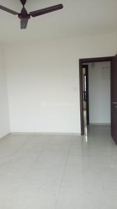 Hall Image of 1650 Sq.ft 3.5 BHK Apartment / Flat for sale in Mahindra Antheia, Pimpri Pune for Rs. 23500000