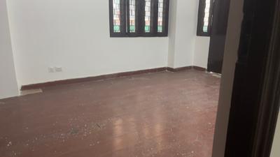Bedroom Image of 1225 Sq.ft 2 BHK Apartment / Flat for sale in Agarwal Aditya Mega City, Indirapuram Ghaziabad for Rs. 11800000