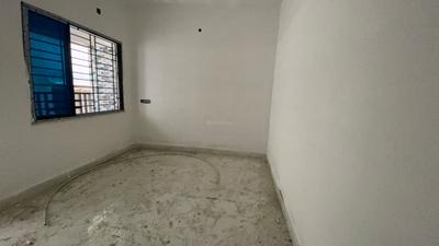 Bedroom Image of 420 Sq.ft 1 BHK Apartment / Flat for sale in Keshtopur Kolkata for Rs. 1558000