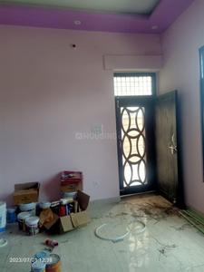 2 BHK Independent House