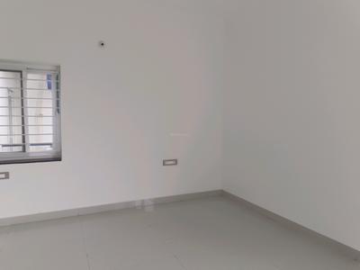 Bedroom Image of 2734 Sq.ft 4 BHK Villa for sale in Sikhara Tranquil, Cherlapalli Secunderabad for Rs. 22300014