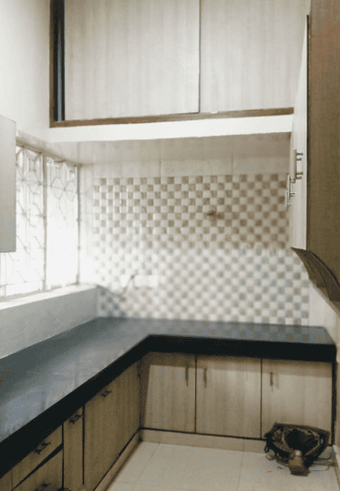 Malviya Nagar More Images 1