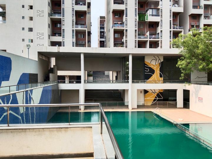 Rohan Abhilasha Main Image 1