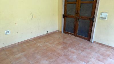 Bedroom Image of 7767 Sq.ft 4 BHK Villa for sale in Navratna Kalhaar Bungalows Sec1, Shilaj Ahmedabad for Rs. 100000000