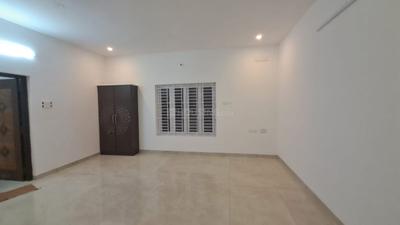 Living Room Image of 1500 Sq.ft 2 BHK Independent House for sale in Saravanampatty Coimbatore for Rs. 8500000