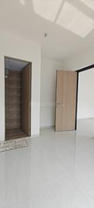 Hall Image of 600 Sq.ft 2 BHK Apartment / Flat for sale in Thane West Thane for Rs. 9100000