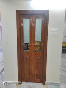 Bedroom Image of 2204 Sq.ft 3 BHK Apartment / Flat for sale in Sri Venkateswara Towers Block 2, Kanuru Vijayawada for Rs. 12000000