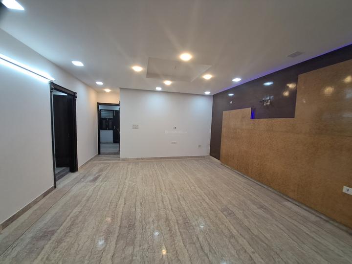 Block 6, Roop Nagar Property Details Video 1