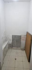 Bedroom Image of 2100 Sq.ft 2 BHK Apartment / Flat for sale in Unitech Habitat, Sector PI Greater Noida for Rs. 15500000