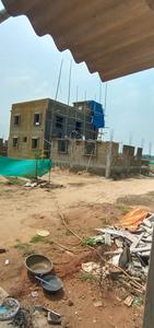 Image of 2010 Sq.ft 5 BHK Villa for sale in Balianta, Bhubaneswar for Rs. 6500000