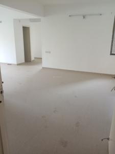 Hall Image of 1500 Sq.ft 3 BHK Apartment / Flat for sale in Aavkar Abhilash, Vaishno Devi Circle Ahmedabad for Rs. 9500000