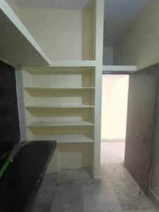 Kitchen Image of 1150 Sq.ft 2 BHK Apartment / Flat for rent in Manikonda Hyderabad for Rs. 18000