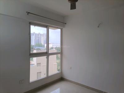 Bedroom Image of 1000 Sq.ft 2 BHK Apartment / Flat for sale in Signature Global Global Proxima II, Sector 89 Gurgaon for Rs. 7400000