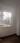 Krushna Sai Saksh Bedroom 2
