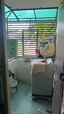 Image of 954 Sq.ft 2 BHK Apartment / Flat for sale in Whistling Real Aura, Chandkheda, Ahmedabad for Rs. 5050000