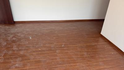Bedroom Image of 600 Sq.ft 1 BHK Apartment / Flat for rent in Puravankara Silversands, Mundhwa Pune for Rs. 25000