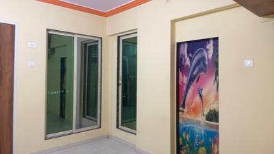 Bedroom Image of 1050 Sq.ft 2 BHK Apartment / Flat for sale in Kalyan West Kalyan for Rs. 6500000