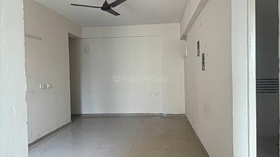 Living Room Image of 690 Sq.ft 2 BHK Apartment / Flat for sale in Shree Green Court, Sector 90 Gurgaon for Rs. 7200000