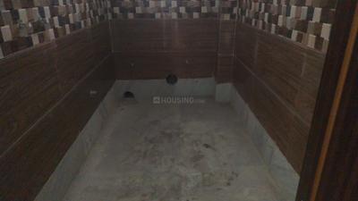 Image of 1360 Sq.ft 3 BHK Apartment / Flat for sale in East Kolkata Township, Kolkata for Rs. 7500000