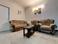 Image of GetSetHome - Kalyani Nagar  in Kalyani Nagar, Pune