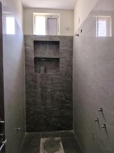 Common Bathroom Three Image of 5300 Sq.ft 5 BHK Independent House for sale in Kapra Secunderabad for Rs. 25500000