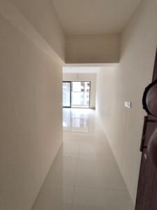 Image of 1010 Sq.ft 2 BHK Apartment / Flat for sale in Lotus Sky Garden, Malad West, Mumbai for Rs. 24000000