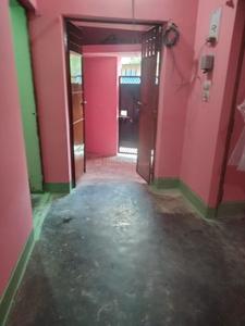 Image of 1150 Sq.ft 3 BHK Independent House for rent in Morabadi, Ranchi for Rs. 10000
