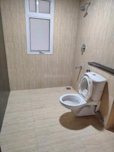 Image of 1230 Sq.ft 2 BHK Apartment / Flat for sale in Prestige Falcon City, Konanakunte, Bengaluru for Rs. 23062500