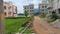 Baibhav Nagar  Plot View 3