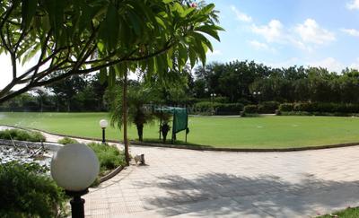 Image of 8415 Sq.ft Residential Plot / Land for sale in Lapkaman, Ahmedabad for Rs. 32725000