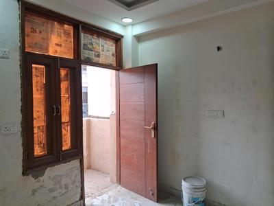 Bedroom Image of 1650 Sq.ft 3 BHK Apartment / Flat for sale in Skyline Dev Infra by Skyline Homes, Sector 104 Noida for Rs. 5600000